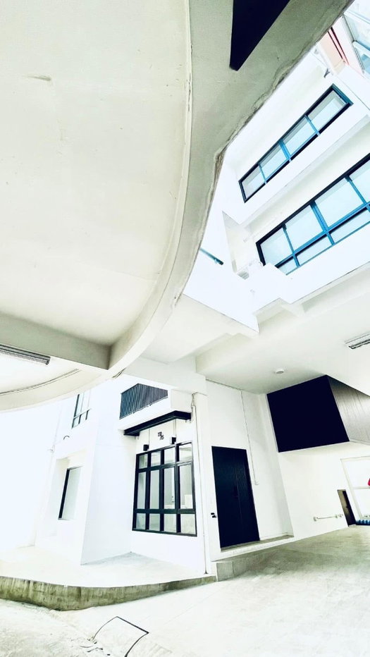 รูป #R1938 ให้เช่า Home Office Sukhumvit 101 - รูปที่ 3/26