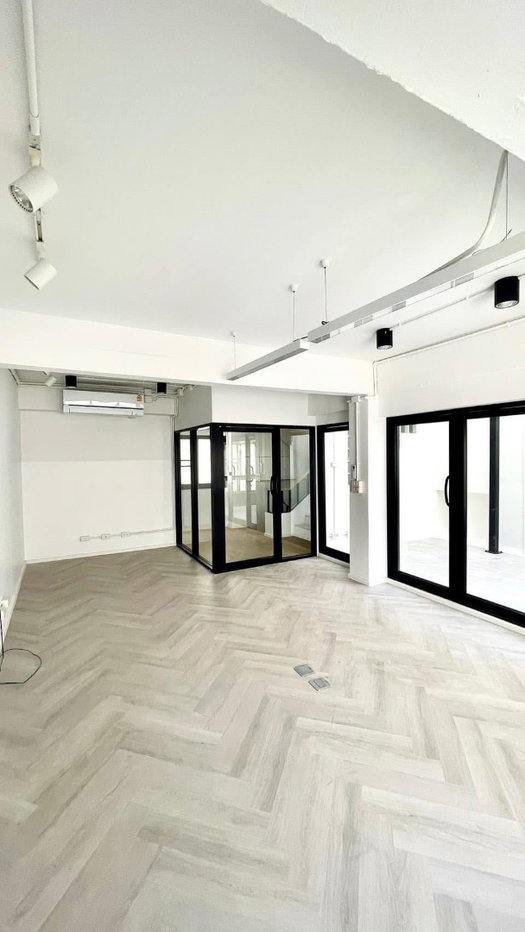 รูป #R1938 ให้เช่า Home Office Sukhumvit 101 - รูปที่ 16/26