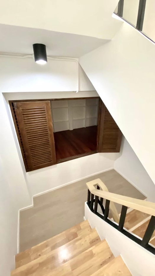 รูป #R1938 ให้เช่า Home Office Sukhumvit 101 - รูปที่ 13/26