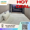 listing thumbnail image 0
