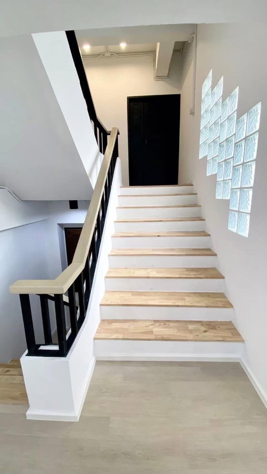 รูป #R1938 ให้เช่า Home Office Sukhumvit 101 - รูปที่ 14/26