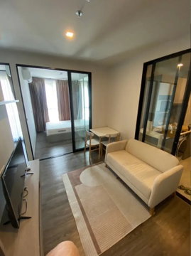 💎💎💎 notting hill Rayong 💎💎💎