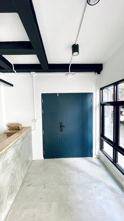 รูป #R1938 ให้เช่า Home Office Sukhumvit 101 - รูปที่ 6/26