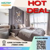 listing thumbnail image 0