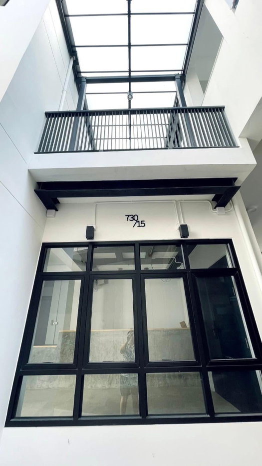 รูป #R1938 ให้เช่า Home Office Sukhumvit 101 - รูปที่ 2/26