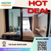 listing thumbnail image 0