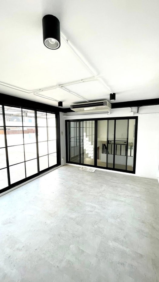 รูป #R1938 ให้เช่า Home Office Sukhumvit 101 - รูปที่ 25/26