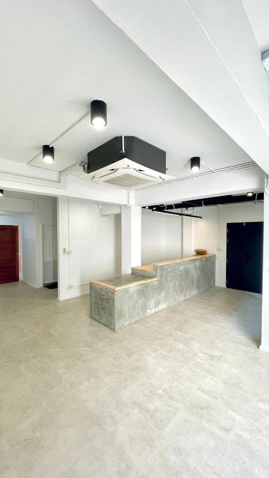 รูป #R1938 ให้เช่า Home Office Sukhumvit 101 - รูปที่ 11/26
