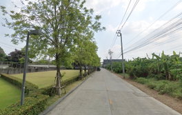 รูป Nirvana @Work Ladprao - Kasetnawamin - รูปที่ 4/10