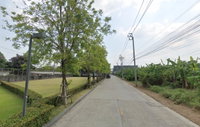 Facility 2