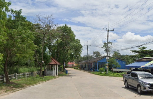 รูป Suan Rom Ruen - รูปที่ 2/2