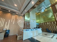 Facility 4
