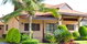project-mountain-view-international-residence-bangsaen---15877-image-alt