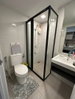 listing thumbnail image 5