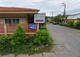 รูป Baan Chonlathep - รูปที่ 3/4