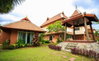 logo โครงการ Grand Regent's Residence