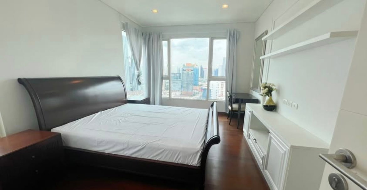 รูป #S1960      ให้เช่า Ivy Thonglor - รูปที่ 2/15