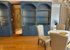 listing thumbnail image 5