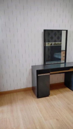picture For Sales Whizdom Avenue Ratchada Ladprao Unit 428/393 (North) - 3/17