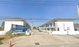 project-d-home-plus---13243-image-alt