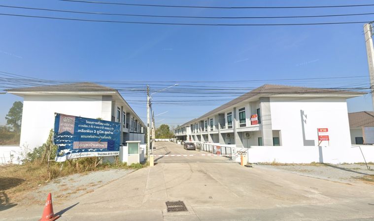 D HOME Plus
