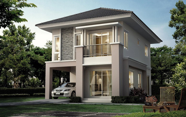 รูปภาพAxis