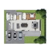 listing thumbnail image 11