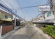 project-baan-yu-charoen-phahon-yothin-50-image-alt