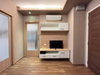 listing thumbnail image 3
