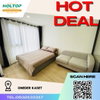 listing thumbnail image 0