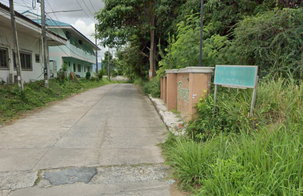 Project Foresta 1 Picture - 2/4