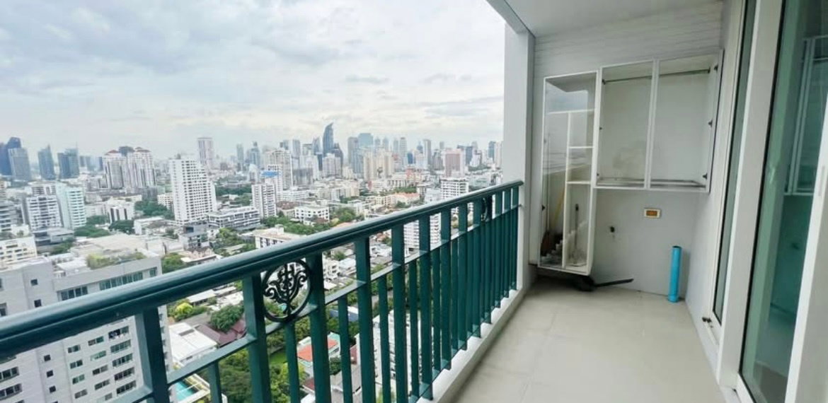 รูป #S1960      ให้เช่า Ivy Thonglor - รูปที่ 14/15