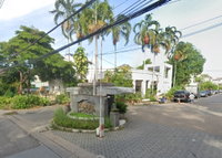 Facility 3