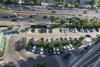 listing thumbnail image 16