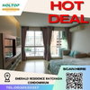 listing thumbnail image 0