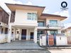 listing thumbnail image 37
