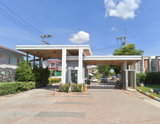 รูป Zenerio Sukprayoon-Donhualo - รูปที่ 2/2