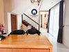 listing thumbnail image 23