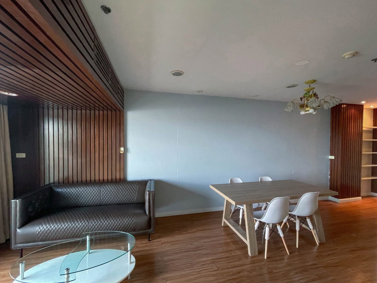 รูป #R1984 ให้เช่า Thew River Place - รูปที่ 11/12