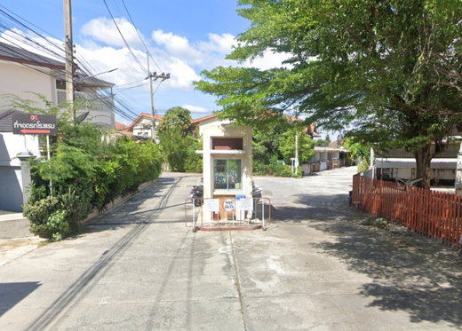 รูป Linda House - รูปที่ 2/2