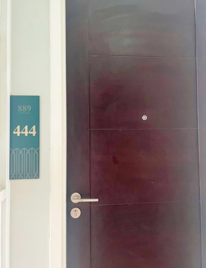 รูป #S1960      ให้เช่า Ivy Thonglor - รูปที่ 15/15