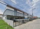 project-ss-home-3-by-high-living---14266-image-alt
