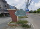 project-เรือนสุข---13315-image-alt