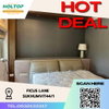listing thumbnail image 0