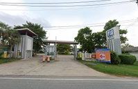Facility 1