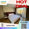 listing thumbnail image 0