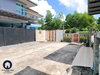 listing thumbnail image 39