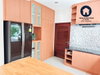 listing thumbnail image 24