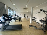 Facility 10