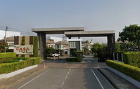 Facility 1